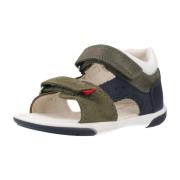 Sandalen Geox B SANDAL ZAPITO BOY