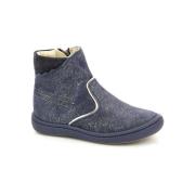 Enkellaarzen Kickers Kickpoppy