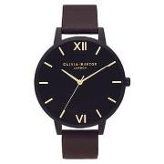 Horloge Olivia Burton ob16sh06