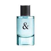 Eau de toilette Tiffany &amp; Co Tiffany Love Eau de Toilette voor Hem...