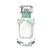 Eau de Parfum Tiffany &amp; Co Eau de Parfum 50 ml