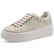 Lage Sneakers Tamaris -