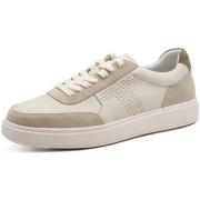 Lage Sneakers Tamaris -