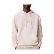 Sweater Calvin Klein Jeans -