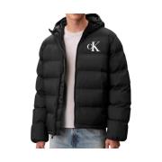 Donsjas Calvin Klein Jeans -