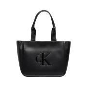 Handtas Calvin Klein Jeans -