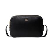 Schoudertas Calvin Klein Jeans -