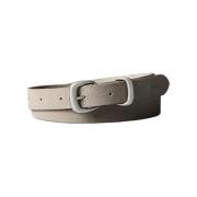 Riem Calvin Klein Jeans -