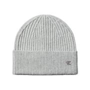 Muts Calvin Klein Jeans -