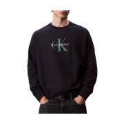Sweater Calvin Klein Jeans -