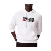 Sweater Calvin Klein Jeans -