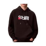 Sweater Calvin Klein Jeans -