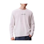 Sweater Calvin Klein Jeans -