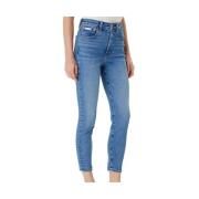 Skinny Jeans Calvin Klein Jeans -