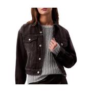 Spijkerjack Calvin Klein Jeans -