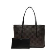 Boodschappentas Calvin Klein Jeans -