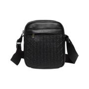 Schoudertas Calvin Klein Jeans -