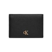 Portemonnee Calvin Klein Jeans -