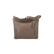 Handtas Barberini's 861960870