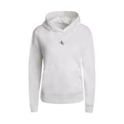 Sweater Calvin Klein Jeans J20J220434 Yaf