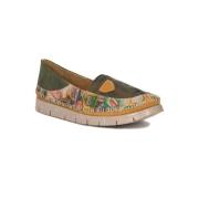 Espadrilles Maciejka 0543409005