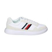 Sportschoenen Tommy Hilfiger 4889YBS