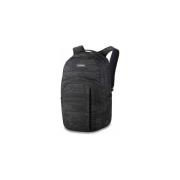 Rugzak Dakine Campus 33L Flash Reflective