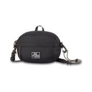 Schoudertas Dakine Joey Oval Crossbody