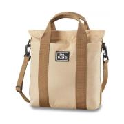 Boodschappentas Dakine D10004082MOJAVEDESERT