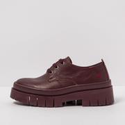 Klassieke Schoenen Art ART 119521167003