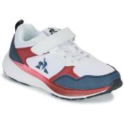Lage Sneakers Le Coq Sportif -