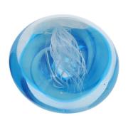 Beeldjes Signes Grimalt Medusa Presse-Papier