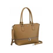 Handtas Rovicky R-072-04