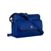 Handtas Rovicky RTSL10CPDM73573