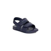 Sandalen Tommy Hilfiger T1X21172800