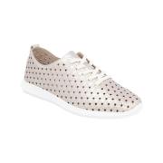 Lage Sneakers Remonte R710191