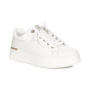 Lage Sneakers Tommy Hilfiger T3A933750