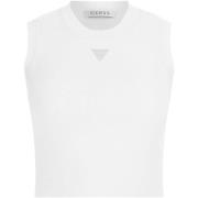 Top Guess Alexia Tank Top