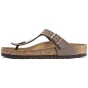 Pantoffels BIRKENSTOCK Gizeh Birkibuc