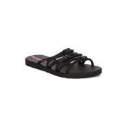 Sandalen Ipanema 27237BG818