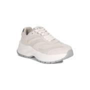 Lage Sneakers Liu Jo BA5085PX624