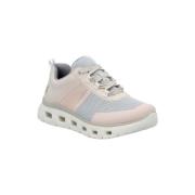 Lage Sneakers Rieker M600690