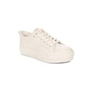 Lage Sneakers Big Star RR274A297