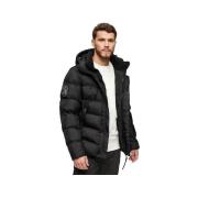 Blazer Superdry City