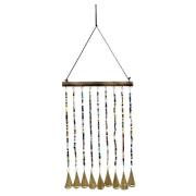 Hangers Signes Grimalt Mobiele Bellen