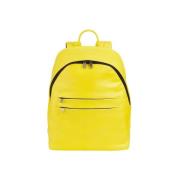 Rugzak Dudu 534605848