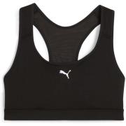 Top Puma 4Keeps Run Bra