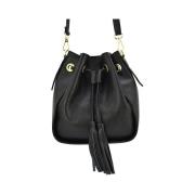 Handtas Vera Pelle vp626cm