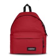 Rugzak Eastpak Padded Pak'r