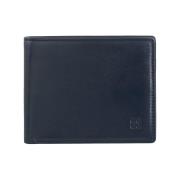 Portemonnee Dudu 53490007